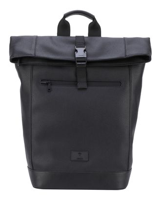 JOOP! Nepezzano Otis Backpack Black