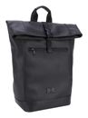 JOOP! Nepezzano Otis Backpack Black JOOP! Nepezzano Otis Backpack Black