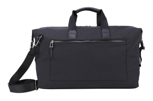 JOOP! Narni Maik Weekender Black