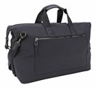 JOOP! Narni Maik Weekender Black JOOP! Narni Maik Weekender Black