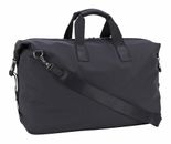 JOOP! Narni Maik Weekender Black JOOP! Narni Maik Weekender Black