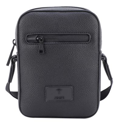 JOOP! Nepezzano Rafael Shoulderbag Black