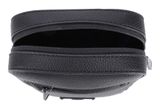 JOOP! Nepezzano Rafael Shoulderbag Black JOOP! Nepezzano Rafael Shoulderbag Black