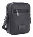 JOOP! Nepezzano Rafael Shoulderbag Black JOOP! Nepezzano Rafael Shoulderbag Black