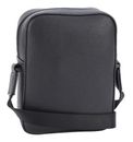 JOOP! Nepezzano Rafael Shoulderbag Black JOOP! Nepezzano Rafael Shoulderbag Black