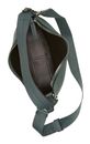 Marc O'Polo Birka Hobo Bag M Deep Emerald