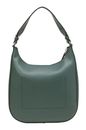 Marc O'Polo Birka Hobo Bag M Deep Emerald