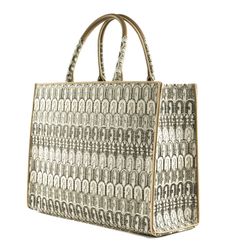 FURLA-Schultertasche-