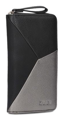 zwei Jana J2 Cosmos Black