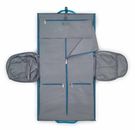 RONCATO City 3.0 Garment Bag Bottle Green