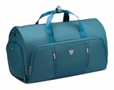 RONCATO City 3.0 Garment Bag Bottle Green
