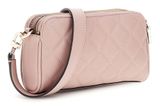 GUESS Eco Carly Mini Status XBody Mauve