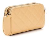 GUESS Eco Carly Mini Status XBody Beige