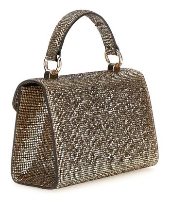 GUESS-Abendtasche-Zalina-Mini-