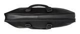The Chesterfield Brand Travelbag Josh Black The Chesterfield Brand Travelbag Josh Black