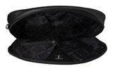 The Chesterfield Brand Travelbag Josh Black The Chesterfield Brand Travelbag Josh Black