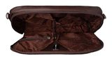 The Chesterfield Brand Travelbag Josh Brown The Chesterfield Brand Travelbag Josh Brown