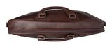 The Chesterfield Brand Travelbag Josh Brown The Chesterfield Brand Travelbag Josh Brown