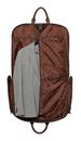 The Chesterfield Brand Travelbag Josh Brown The Chesterfield Brand Travelbag Josh Brown