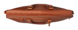 The Chesterfield Brand Travelbag Josh Cognac The Chesterfield Brand Travelbag Josh Cognac