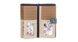 Anekke Fun & Music Wallet L Multicolor Anekke Fun & Music Wallet L Multicolor