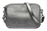 LIEBESKIND BERLIN Seasonal Noos Luka Crossbody Bag S Silver Stone