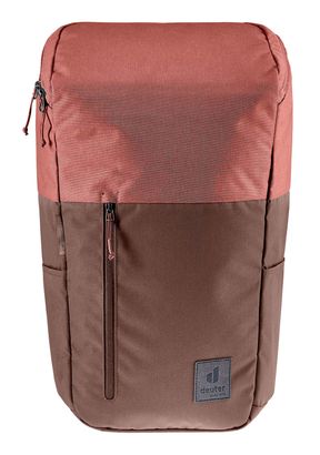 deuter UP Stockholm Raisin - Caspia