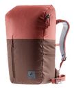 deuter UP Stockholm Raisin - Caspia