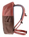 deuter UP Stockholm Raisin - Caspia