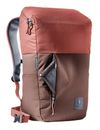 deuter UP Stockholm Raisin - Caspia