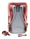 deuter UP Stockholm Raisin - Caspia