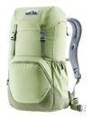 deuter Walker 24 Mineral - Grove