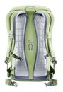 deuter Walker 24 Mineral - Grove