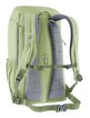 deuter Walker 24 Mineral - Grove