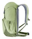 deuter Walker 24 Mineral - Grove