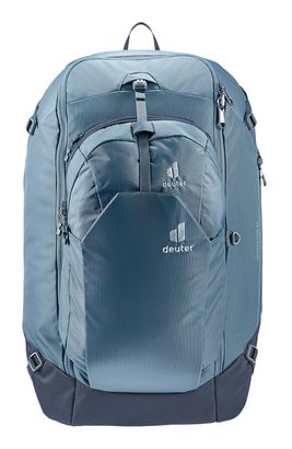 deuter Access Pro 65 Backpack Atlantic - Ink