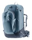 deuter Access Pro 65 Backpack Atlantic - Ink