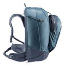 deuter Access Pro 65 Backpack Atlantic - Ink