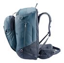 deuter Access Pro 65 Backpack Atlantic - Ink