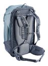 deuter Access Pro 65 Backpack Atlantic - Ink
