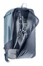 deuter Access Pro 65 Backpack Atlantic - Ink