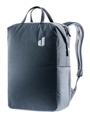 deuter Vista Black