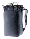 deuter Vista Black