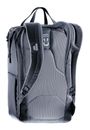 deuter Vista Black