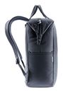 deuter Vista Black