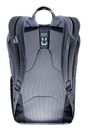 deuter Vista Black
