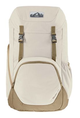 deuter Walker 24 Bone - Desert