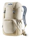 deuter Walker 24 Bone - Desert