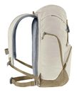 deuter Walker 24 Bone - Desert