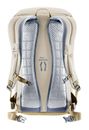deuter Walker 24 Bone - Desert
